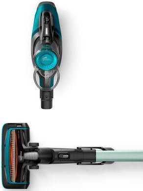 Пылесос аккумуляторный PHILIPS FC6729/01
