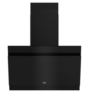Витяжка Beko HCA63420B