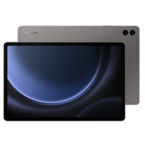 Планшет Samsung Galaxy Tab S9 FE Plus WiFi 8/128Gb ZAA Graphite