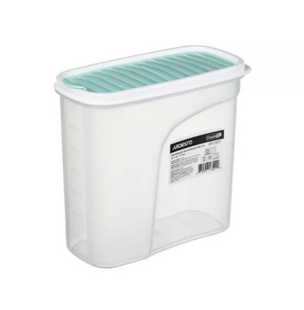 Контейнер Ardesto Fresh, 1,8л