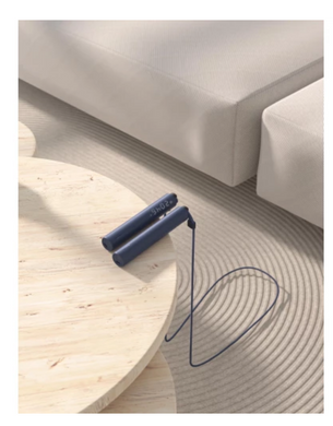 Умная скакалка Xiaomi Smart Jump Rope (BHR6944GL)
