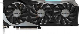 Відеокарта Asus GeForce RTX 3060 Ti DUAL MINI 8GB GDDR6 V2 (LHR)