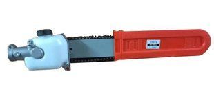 Гілкоріз до мотокоси Forte YK-W011, 28 мм, (108928)