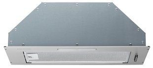 Витяжка PYRAMIDA AGB 52 PB IX