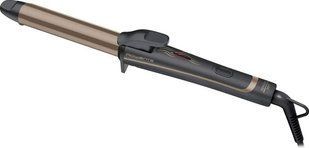 Плойка Rowenta CF3227F0