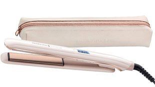 Щипцы для волос Remington S9100