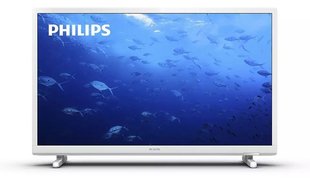 Телевізор Philips 24PHS5537/12