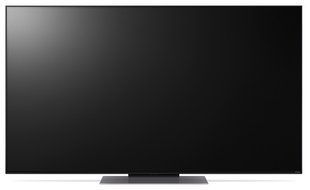 Телевізор Lg 55QNED816RE