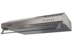 Вытяжка Cata LF 2060 x (02011317)