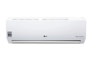 Кондиціонер LG P09EP1