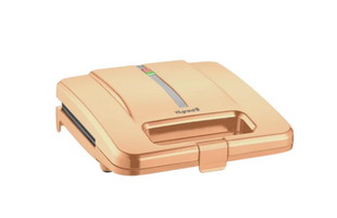 Гриль ViLgrand VSG0758 beige