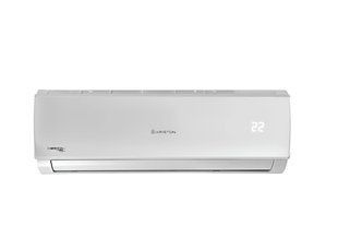 Кондиціонер Ariston ALYS R32 C 35 MUD0