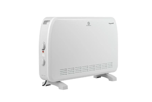 Конвектор ViLgrand VCH7133