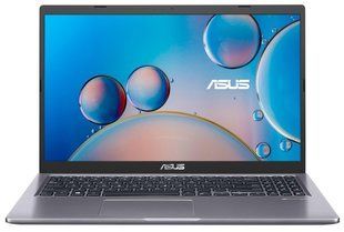 Ноутбук Asus X515EA-EJ1413