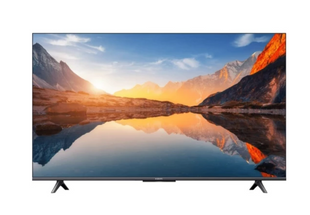 Телевизор Xiaomi TV A 50 2025