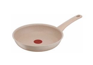 Сковорода TEFAL Delight 24 см Beige (G2930402)