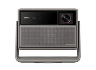 Проектор для дому XGIMI Horizon 20 MAX (XR16A)