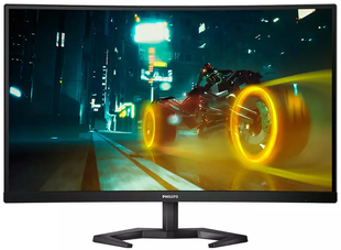 Монитор 27" Philips 27M1C3200VL/00