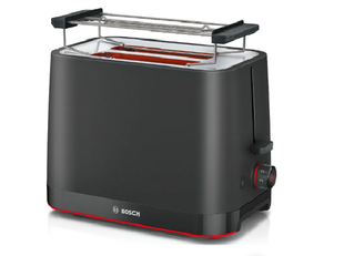 Тостер Bosch My Moment TAT3M123