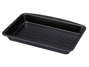Форма PYREX GLIDE 38х24см (GL38RR6/8046)