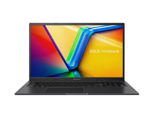 Ноутбук ASUS M3704YA-AU128 (90NB1192-M005N0)