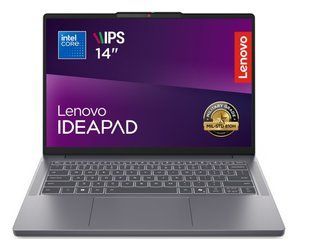 Ноутбук Lenovo IdeaPad Slim 3 14IRH10 (83K000CRRA)