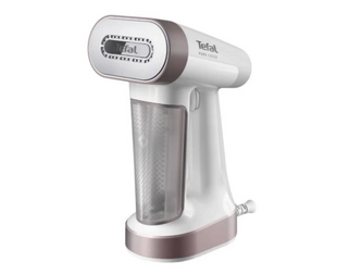 Відпарювач Tefal DT8720E0