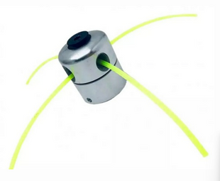 Косильна головка для тримера X-Treme YK-A011