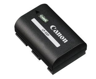 Аккумулятор CANON Battery Pack LP-E6P (6537C001AA)