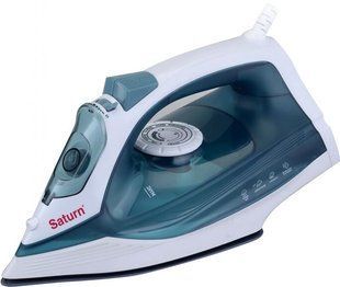 Праска Saturn ST-CC7149