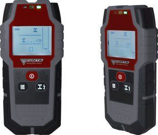 Детектор Forte D-80-6