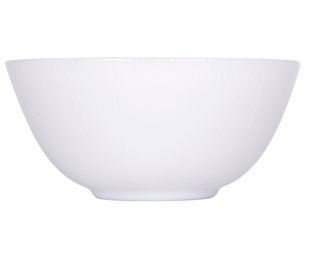 Салатник Luminarc DIWALI STRUCTURE LINES (Q1654)