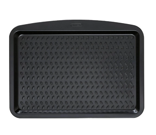 Форма PYREX GLIDE 38х25см (GL38BV6/8046)