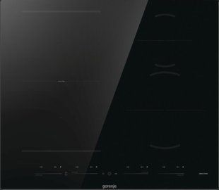 Варильна поверхня Gorenje - GI6432BSCE