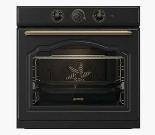 Вбудована духова шафа Gorenje BOS 67372 CLB (BO3CO4L02-1)