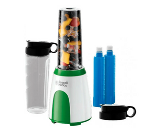 Блендер Russell Hobbs 25160-56
