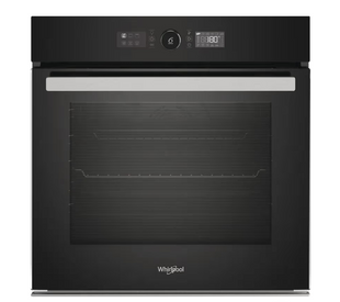 Електродуховка Whirlpool AKZ9 6290 NB