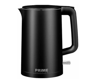 Електрочайник Prime Technics PKP 1765 B