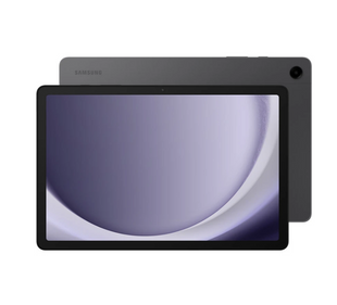 Планшет SAMSUNG Galaxy Tab A9 Plus 8/128GB Graphite (SM-X210NZAESEK)