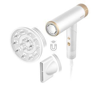 Фен SENCOR SHD 9050GD