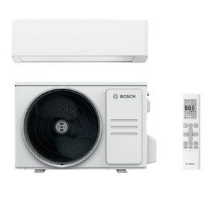 Кондиціонер Bosch CL7000i-Set 35 E