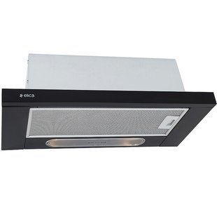 Витяжка Elica ELITE 14 PLUS BL/A/60