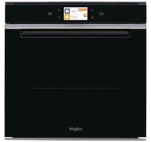 Духовой шкаф Whirlpool W11IOM14MS2H