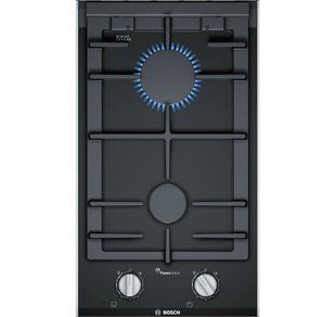 Варочная поверхность Bosch PRB3A6B70