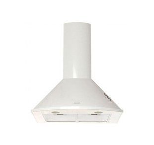 Витяжка Eleyus Bora 1200 LED SMD 60 WH