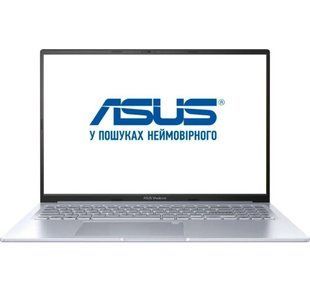 Ноутбук ASUS K3604VA-MB095