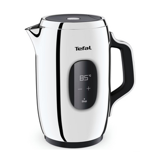 Електричний чайник Tefal KI883D10