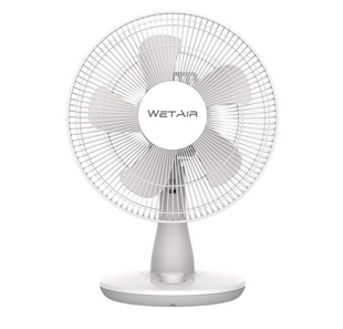 Вентилятор WetAir SF-1245W