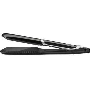 Випрямляч для волосся BaByliss ST397E