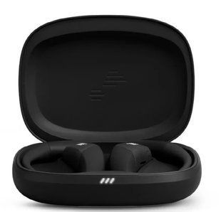 JBL Endurance Zone Black/Grey (JBLENDUZONEBLKG)